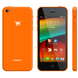 Смартфон TeXet iX-mini TM-4182 Orange