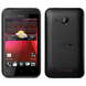 Смартфон HTC Desire 200 Black