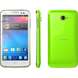 Смартфон Alcatel One Touch X Pop 5035 apple green