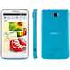 Смартфон Alcatel ONE TOUCH SCRIBE EASY 8000D blue
