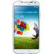 Смартфон Samsung Galaxy S4  GT-I9500 White 16 Gb