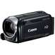 Видеокамера Canon LEGRIA HF R46 Black