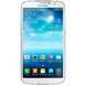 Смартфон Samsung Galaxy Mega 6.3 GT-I9200 White