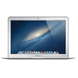 Ноутбук Apple MacBook Air 13 Early 2014 Core i5 1400 Mhz/4.0Gb/128Gb SSD/MacOS X