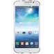 Смартфон Samsung Galaxy Mega 5.8 GT-I9152 White