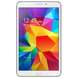 Планшет Samsung Galaxy Tab 4 8.0 SM-T331 16Gb White