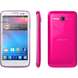 Смартфон Alcatel One Touch X Pop 5035 pink