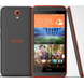 Смартфон HTC Desire 620G Dual SIM Gray/Orange