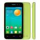 Смартфон Alcatel POP S3 5050X Green