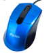 Компьютерная мышь Perfeo PF-203-OP -BL Blue
