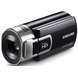 Видеокамера Samsung HMX-QF30 Black