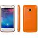 Смартфон Alcatel One Touch X Pop 5035 tangerine