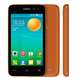 Смартфон Alcatel POP S3 5050X Orange