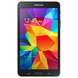 Планшет Samsung Galaxy Tab 4 7.0 SM-T231 8Gb Black