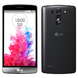 Смартфон LG G3 s D722 Black