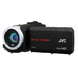 Видеокамера JVC Everio GZ-R15 BEU