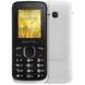 Мобильный телефон Alcatel 1060 white