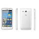 Смартфон Huawei Ascend Y511 White