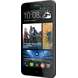 Смартфон HTC Desire 516 Dual sim Grey