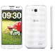 Смартфон LG L90 D410 White