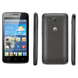 Смартфон Huawei Ascend Y511 Black