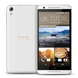 Смартфон HTC One E9s Dual Sim White