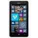 Смартфон Nokia Lumia 625 White