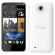 Смартфон HTC Desire 300 White