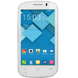 Смартфон Alcatel POP C3 4033D White