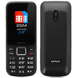 Мобильный телефон Explay A240 Black