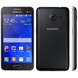 Смартфон Samsung Galaxy Core 2 Duos SM-G355H Black