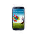 Смартфон Samsung Galaxy S4  GT-I9500 Black 16 Gb