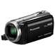 Видеокамера Panasonic HC-V510 Black