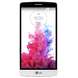 Смартфон LG G3 Stylus D690 White