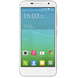 Смартфон Alcatel One Touch Idol 2 Mini 6016X White