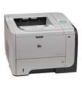 Принтер Hewlett-Packard LaserJet Enterprise P3015d (CE526A)
