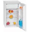 Холодильник Bomann KS 193 98L