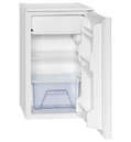 Холодильник Bomann KS 128 103L