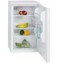 Холодильник Bomann VS 264 84L