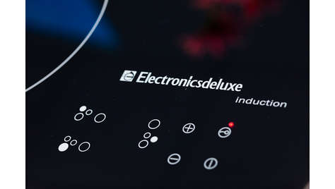 Электрическая панель Electronicsdeluxe 595204.01ЭВС