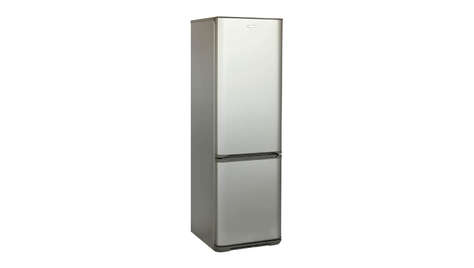 Холодильник Бирюса M 127
