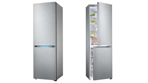 Холодильник Samsung RB38J7761SA
