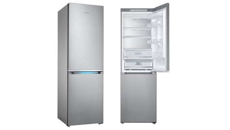 Холодильник Samsung RB38J7761SA