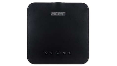 Видеопроектор Acer B250i